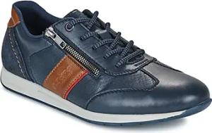 Rieker  Sneaker -