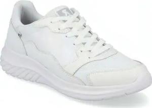 Rieker  Sneaker -