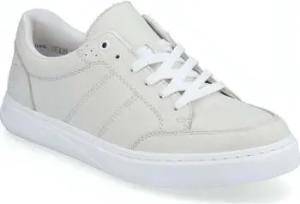 Rieker  Sneaker -