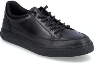 Rieker  Sneaker -