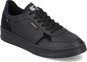 Rieker  Sneaker -