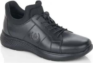 Rieker  Sneaker -
