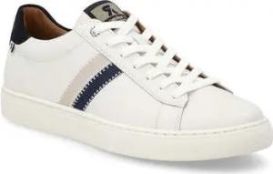 Rieker  Sneaker -
