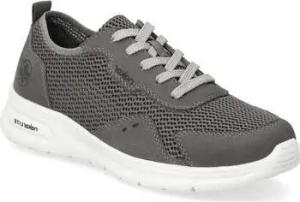 Rieker  Sneaker -