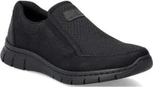 Rieker  Sneaker -