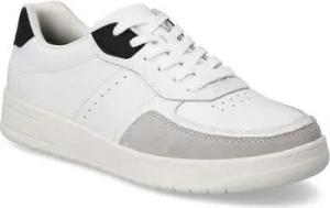 Rieker  Sneaker -