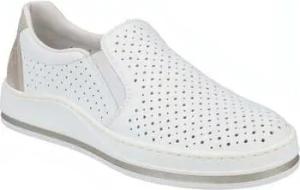 Rieker  Sneaker -