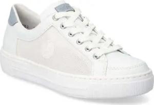 Rieker  Sneaker -