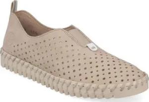 Rieker  Sneaker -