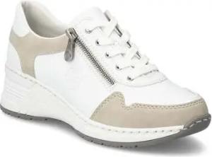Rieker  Sneaker -