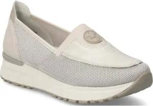 Rieker  Sneaker -