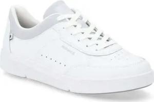 Rieker  Sneaker -