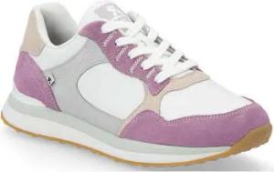 Rieker  Sneaker -