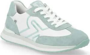 Rieker  Sneaker -