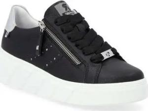 Rieker  Sneaker -
