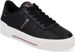Rieker  Sneaker -