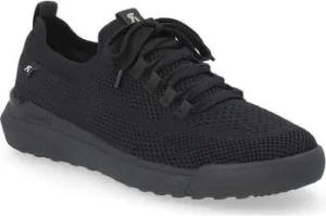 Rieker  Sneaker -