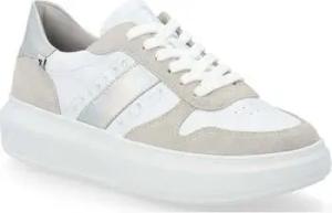 Rieker  Sneaker -