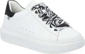 Rieker  Sneaker -