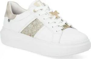 Rieker  Sneaker -