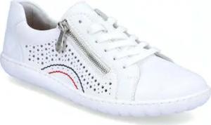 Rieker  Sneaker -