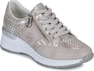 Rieker  Sneaker -