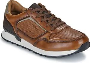 Rieker  Sneaker -