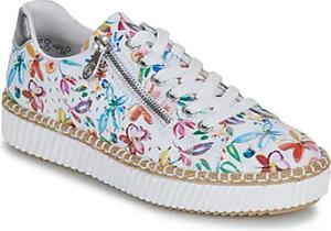 Rieker  Sneaker -