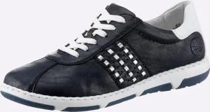 Rieker Sneaker