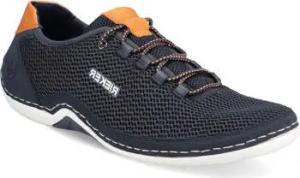 Rieker  Sneaker -