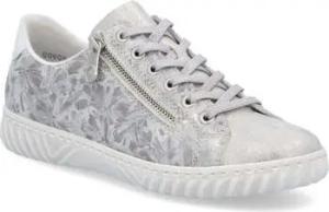 Rieker  Sneaker -