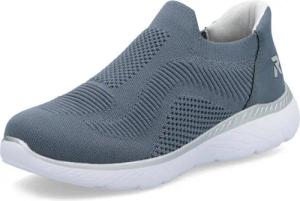 Rieker Sneaker