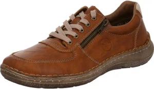 Rieker Sneaker