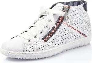 Rieker Sneaker