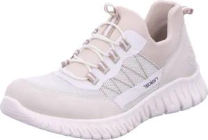 Rieker Sneaker