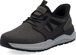 Rieker Sneaker
