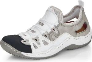 Rieker Sneaker