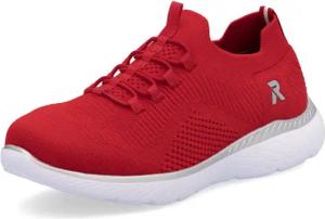 Rieker Sneaker