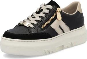 Rieker Sneaker