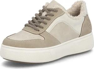 Rieker Sneaker