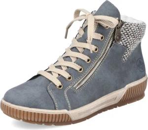 Rieker Sneaker