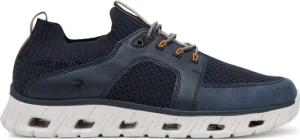 Rieker Sneakers 04351-14 Dunkelblau