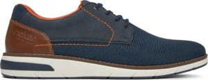 Rieker Sneakers 11301-14 Dunkelblau