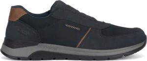 Rieker Sneakers 39652-14 Dunkelblau