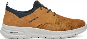 Rieker Sneakers B7371-68 Kupferfarben