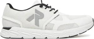 Rieker Sneakers M9000-80 Weiß