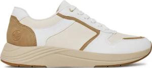 Rieker Sneakers N8501-60 Beige