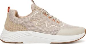 Rieker Sneakers N8504-60 Beige