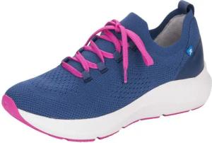 Rieker Sportschuh 36