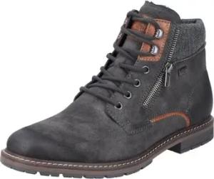 Rieker  Stiefel 1374346 137 13743-46